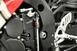 Suzuki GSX R 750 (2008 - 10) (12)