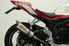 Suzuki GSX R 750 (2008 - 10) (15)