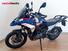Bmw R 1300 GS (2023 - 25) (8)