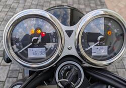 Triumph Bonneville T120 (2016 - 20) usata