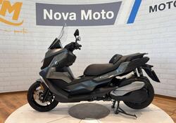 Bmw C 400 GT (2021 - 24) usata
