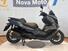 Bmw C 400 GT (2021 - 24) (10)