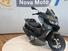 Bmw C 400 GT (2021 - 24) (11)