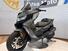 Bmw C 400 GT (2021 - 24) (14)