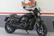 Harley-Davidson 750 Street Rod (2017 - 20) - XG 750 (6)