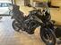 Triumph Tiger 800 XRx (2018 - 20) (6)
