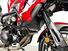 Benelli TRK 502 (2021 - 25) (10)