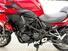 Benelli TRK 502 (2021 - 25) (16)