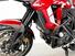 Benelli TRK 502 (2021 - 25) (13)