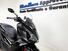 Kymco Downtown 350i GT (2024 - 25) (9)