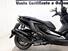 Kymco Downtown 350i GT (2024 - 25) (7)