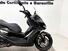 Kymco Downtown 350i GT (2024 - 25) (8)