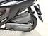 Kymco Downtown 350i GT (2024 - 25) (15)