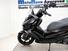 Kymco Downtown 350i GT (2024 - 25) (12)