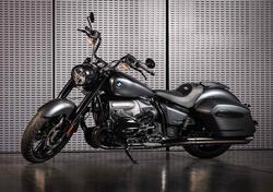 Bmw R 18 Roctane (2023 - 24) usata