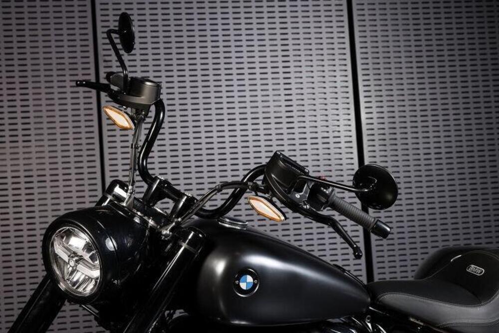 Bmw R 18 Roctane (2023 - 24) (3)