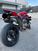 Ducati Streetfighter V4 1100 S (2020) (6)