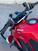 Ducati Streetfighter V4 1100 S (2020) (13)