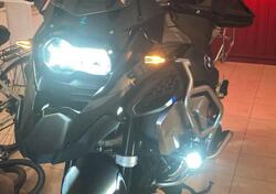 Bmw R 1250 GS Adventure (2021 - 24) usata