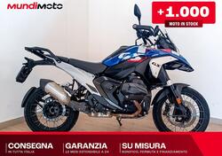 Bmw R 1300 GS (2023 - 25) usata
