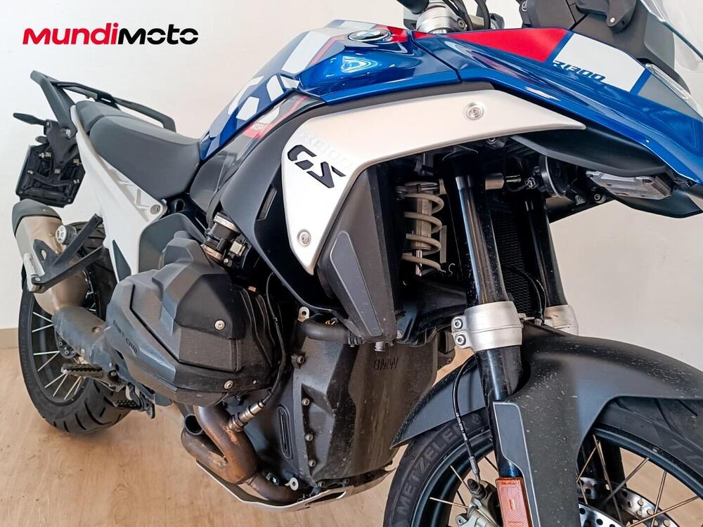 Bmw R 1300 GS (2023 - 25) (5)