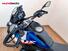 Bmw R 1300 GS (2023 - 25) (12)