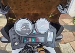 Bmw R 1100 GS usata