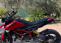 Ducati Hypermotard 950 (2022 - 25) usata