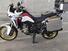 Honda Africa Twin CRF 1000L (2018 - 19) (6)