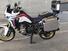 Honda Africa Twin CRF 1000L (2018 - 19) (7)
