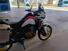 Honda Africa Twin CRF 1000L (2018 - 19) (8)