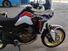 Honda Africa Twin CRF 1000L (2018 - 19) (9)