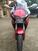 Honda VFR 1200 F DCT ABS (2010 - 16) (11)