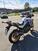 Honda Transalp XL750 (2023 - 24) (6)