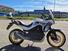 Honda Transalp XL750 (2023 - 24) (7)