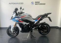 Bmw S 1000 XR (2020 - 23) usata