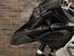 Bmw R 1250 GS Adventure (2021 - 24) (10)