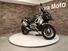 Bmw R 1250 GS Adventure (2021 - 24) (7)
