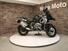 Bmw R 1250 GS Adventure (2021 - 24) (8)