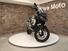 Bmw R 1250 GS Adventure (2021 - 24) (6)