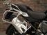Bmw R 1250 GS Adventure (2021 - 24) (12)