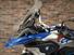 Bmw R 1200 GS (2017 - 18) (11)