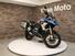 Bmw R 1200 GS (2017 - 18) (6)