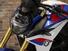 Bmw F 900 R (2025) (11)