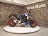 Bmw F 900 R (2025) (8)