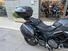 Ducati Multistrada V2 S (2022 - 24) (7)