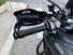 Ducati Multistrada V2 S (2022 - 24) (12)