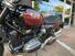 Bmw R 12 (2024 - 25) (7)
