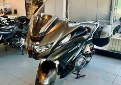 Bmw R 1250 RT (2019 - 20) usata