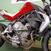 MV Agusta Brutale 675 EAS ABS (2011 - 16) (12)